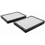VEMO Filter, Innenraumluft V20-30-5008 VEMO Filter, Innenraumluft V20-30-5008