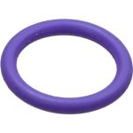 VAG Original 8E0260749B 8E0260749B Klimaanlagedichtung VW Up 12 – – OE-Nr. 8E0260749B