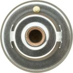 MOTORAD Thermostat, Kühlmittel 215-82J