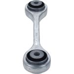 Koppelstange Vw P. A4 08-/A5 07-/Q5 08- Le/Pr Aluminium 38885 01 Koppelstange Vw P. A4 08-/A5 07-/Q5 08- Le/Pr Aluminium 38885 01