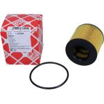 febi Ölfilter 37441 febi Ölfilter 37441