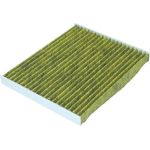 KAMOKA Filter, Innenraumluft 6080158 KAMOKA Filter, Innenraumluft 6080158