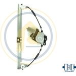 Fensterheber 367