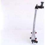 Nissens Wasserkühler PKW 67098 Nissens Wasserkühler PKW 67098