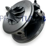 Prime Turbo Rumpfgruppe, Lader K00313C Prime Turbo Rumpfgruppe, Lader K00313C