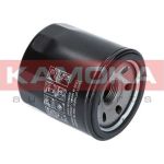 Kamoka Ölfilter F113201 Kamoka Ölfilter F113201