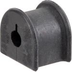 A.B.S. Lagerung des Stabilisators 270862 A.B.S. Lagerung des Stabilisators 270862