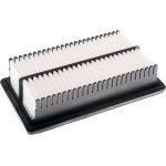 DENCKERMANN Luftfilter A142092 DENCKERMANN Luftfilter A142092