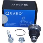 Gelenk - Radaufhängung Renault P. Megane/Scenic 03- Le/Pr 18mm QS8916/HQ Gelenk - Radaufhängung Renault P. Megane/Scenic 03- Le/Pr 18mm QS8916/HQ