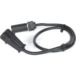 Bosch Impulsgeber F 000 99R 006 Bosch Impulsgeber F 000 99R 006