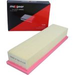 MAXGEAR Luftfilter AF-9424 26-2460 MAXGEAR Luftfilter AF-9424 26-2460