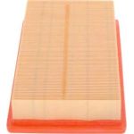 Bosch Luftfilter 1457433155 Bosch Luftfilter 1457433155