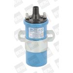 BERU Zündspule ZS400 BERU Zündspule ZS400