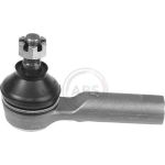 A.B.S. Lenkstift 230651 A.B.S. Lenkstift 230651