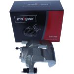 MAXGEAR Bremssattel 82-0873
