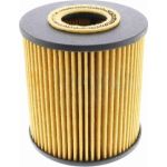 Vaico Ölfilter V20-0632 Vaico Ölfilter V20-0632