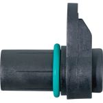 Drehzahlsensor 6PU 009 121-641 Drehzahlsensor 6PU 009 121-641