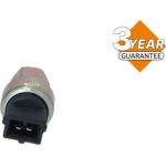 NRF Druckschalter Klimaanlage 38911 NRF Druckschalter Klimaanlage 38911