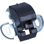 MAXGEAR Türschloss 28-0499