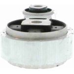 Vaico Motorlager V40-1105 Vaico Motorlager V40-1105