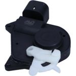 Meat & Doria Türschloss 31622, hinten links – OE Nummer 1385567080 - l Meat & Doria Türschloss 31622, hinten links – OE Nummer 1385567080 - l