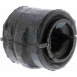 Vaico Stabilisatorlager V22-1057 Vaico Stabilisatorlager V22-1057