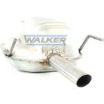 Walker Endschalldämpfer 72361 Walker Endschalldämpfer 72361