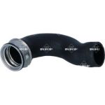 Ladeluftschlauch 166031 Ladeluftschlauch 166031