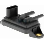Vemo Abgasdrucksensor V25-72-1223 Vemo Abgasdrucksensor V25-72-1223