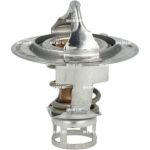 Thermostat, Kühlmittel 725142 Thermostat, Kühlmittel 725142
