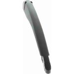 VAICO Wischarm, Scheibenreinigung V40-0817 VAICO Wischarm, Scheibenreinigung V40-0817