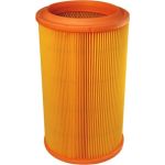 FILTRON Luftfilter AR 318/1 FILTRON Luftfilter AR 318/1