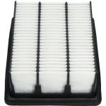 AMC Luftfilter PKW HA-704 AMC Luftfilter PKW HA-704