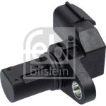 febi Kurbelwellensensor 177834 febi Kurbelwellensensor 177834