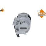NRF Klimakompressor 32781