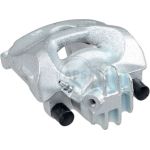 A.B.S. MP Bremssattel 430581