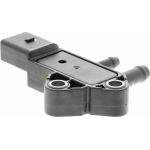 Vemo Abgasdrucksensor V37-72-0112 Vemo Abgasdrucksensor V37-72-0112