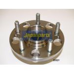 Japanparts Nabe KK-20321 Japanparts Nabe KK-20321