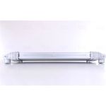 Ladeluftkühler PKW 96525