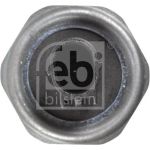 febi Klopfsensor 175247