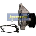 Japanparts Wasserpumpe PQ-0103 Japanparts Wasserpumpe PQ-0103