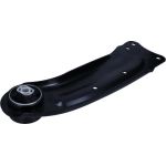 Querlenker Vw T. Golf V/ A3/ Octavia 04- Pr 72-3474 Querlenker Vw T. Golf V/ A3/ Octavia 04- Pr 72-3474