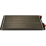 Kühler, Motorkühlung AC230022 Kühler, Motorkühlung AC230022