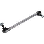 KAMOKA Stange/Strebe, Stabilisator 9030203 KAMOKA Stange/Strebe, Stabilisator 9030203