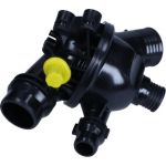 MAXGEAR Kühlmittelthermostat 67-0106 MAXGEAR Kühlmittelthermostat 67-0106