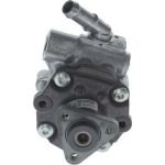 Servopumpe K S01 000 130 Servopumpe K S01 000 130