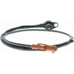 Vemo Kurbelwellensensor V24-72-0136 Vemo Kurbelwellensensor V24-72-0136