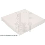 Innenraumfilter Mitsubishi Lancer/Outlander 07 ADC42511 Innenraumfilter Mitsubishi Lancer/Outlander 07 ADC42511