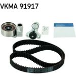 SKF Zahnriemensatz VKMA 91917 SKF Zahnriemensatz VKMA 91917