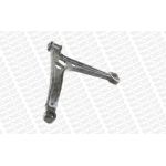 Monroe Fahrwerkslenker L10518